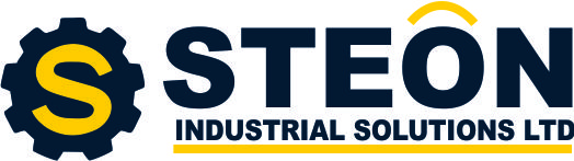 STEON INDUSTRIAL SOLUTIONS LTD